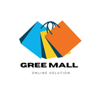 Gree Mall